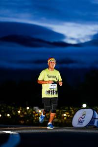 BIB: 
                            <button type="button" onclick="openModal(26540206)" class="btn btn-primary btn-sm float-right btn-popup" data-toggle="modal" data-target=".modal-high-quality">
                        <i class="fas fa-shopping-cart"></i> Add to Cart
                    </button>
                                            <button type="button" onclick="isThisMe(26540206, true)" class="btn btn-success btn-sm float-right btn-popup btn-isme hidden" data-toggle="tooltip" data-placement="bottom" title="นี่คือรูปของคุณใช่ไหม คลิกที่นี่เพื่อเอาเข้าอัลบั้ม">
                        <i class="fas fa-plus"></i> Add to album
                    </button>
                    <button type="button" onclick="isThisMe(26540206, false)" class="btn btn-warning btn-sm float-right btn-popup btn-isnotme hidden">
                        <i class="fas fa-ban"></i> Remove from album
                    </button>